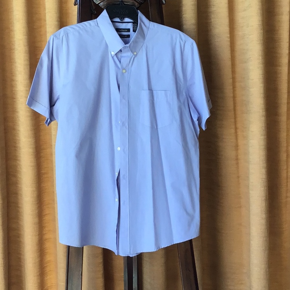 Van Heusen Shirt